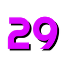 1A_29