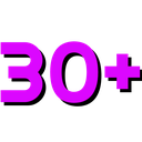 1A_30