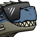 sunglasses sunglasses