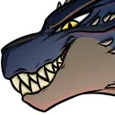 smug smug
