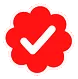 verified_red