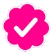 verified_pink