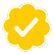verified_yellow