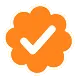 verified_orange