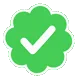 verified_green2