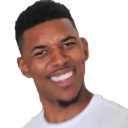 hehe Discord emoji