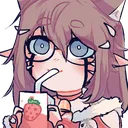 sipgodfall