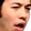 huhchamp
