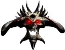 diablohead