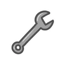 dev