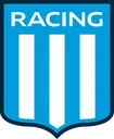 racing