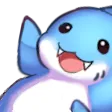 agonFat