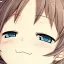 smug smug