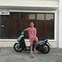 mioinoutw