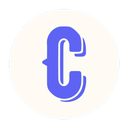 zcontroz