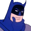 a_batthink