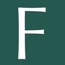 astonF