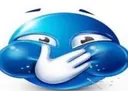 bluedevour