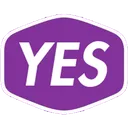 yes