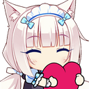 u_sequoia_neko Discord emoji
