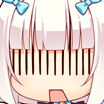 ua_sequoia_nekoshock Discord emoji