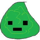 impressiveslime