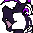 poghaz