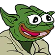 Pepega Pepega