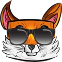 foxy_sunglasses