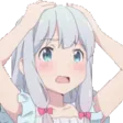 NotLikeSagiri
