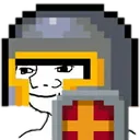 KnightGoBrrrrrrrrrrrrrrrrrrrrrrr