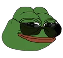 pepeglasses