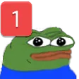 PeepoPing