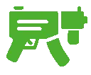 eg_greengun