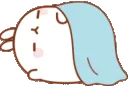 aSleepyHour