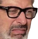 MalcolmDisgusted