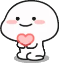 heart4u