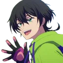 miyawave