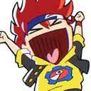 rekiyay