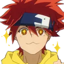 rekicatface