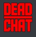 DeadChat