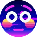 vaporflush