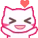 :Cat_clap_MJ: Cat_clap_MJ