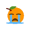 Orangin_SuperSob