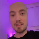nato Discord emoji