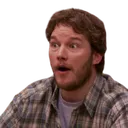 AndyWhat AndyWhat