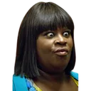 DonnaHehe Discord Emoji