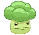 baklazhan