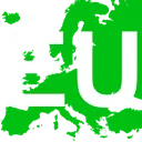 EU