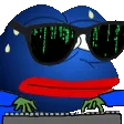 Hacker